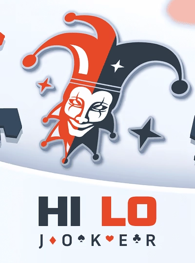 ko365