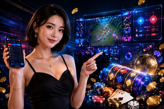 ko365