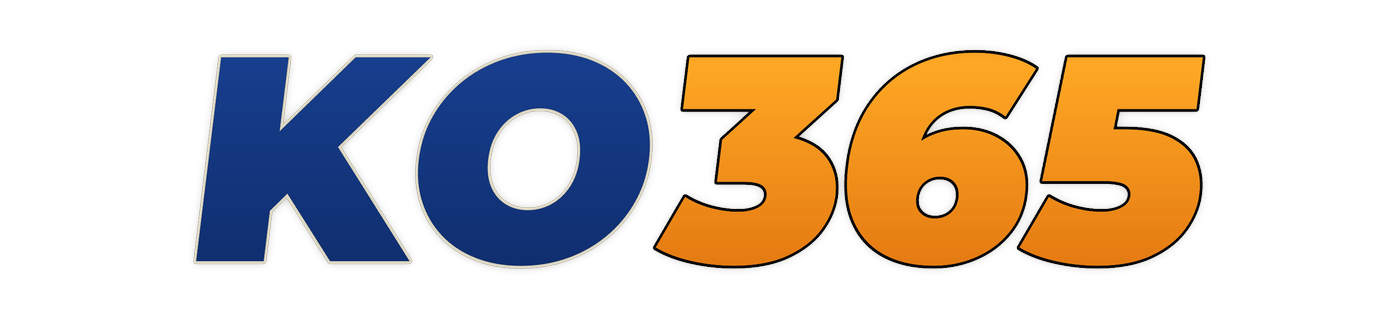 ko365